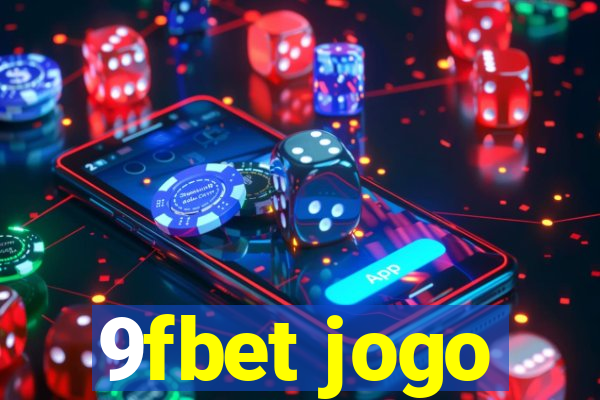 9fbet jogo